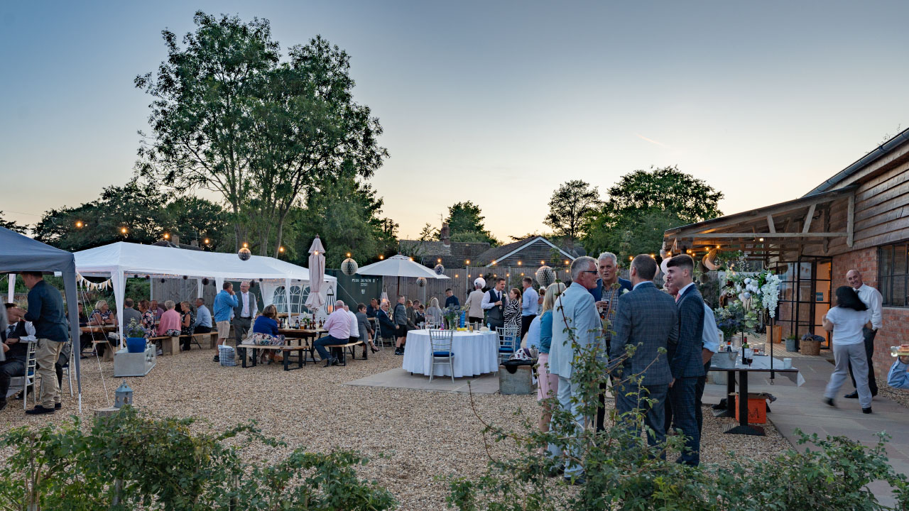 Picks Barn Seasoanl Events Image