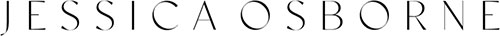 Jessica Osborne Logo
