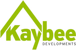 Kaybee Developments Logo